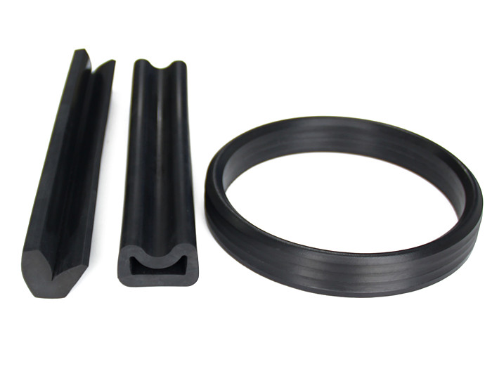 盾構(gòu)機(jī)密封件,盾構(gòu)機(jī)修理包