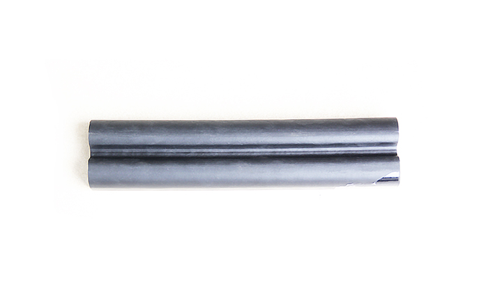 橡膠硫化密封件制品盾構(gòu)機(jī)密封膠條產(chǎn)品圖1.jpg