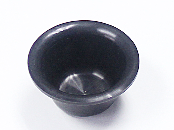 耐油性橡膠密封件制品