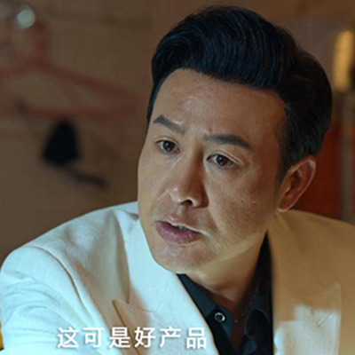 高啟強(qiáng)說這密封圈產(chǎn)品不錯哦！ 副本