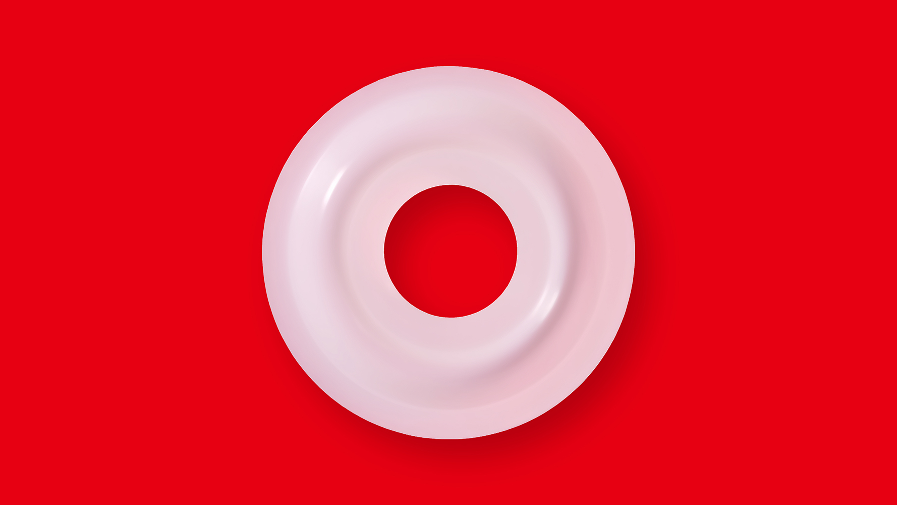 計量泵膜片密封件，計量泵膜片，膜片，密封件，膜片密封件