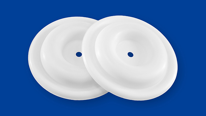 氣動(dòng)隔膜泵膜片密封件，氣動(dòng)隔膜泵膜片，膜片，膜片密封件，密封件