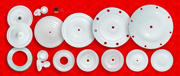 聚四氟乙烯密封圈，密封件，油封，膜片全部四氟產(chǎn)品圖片1 (2).jpg