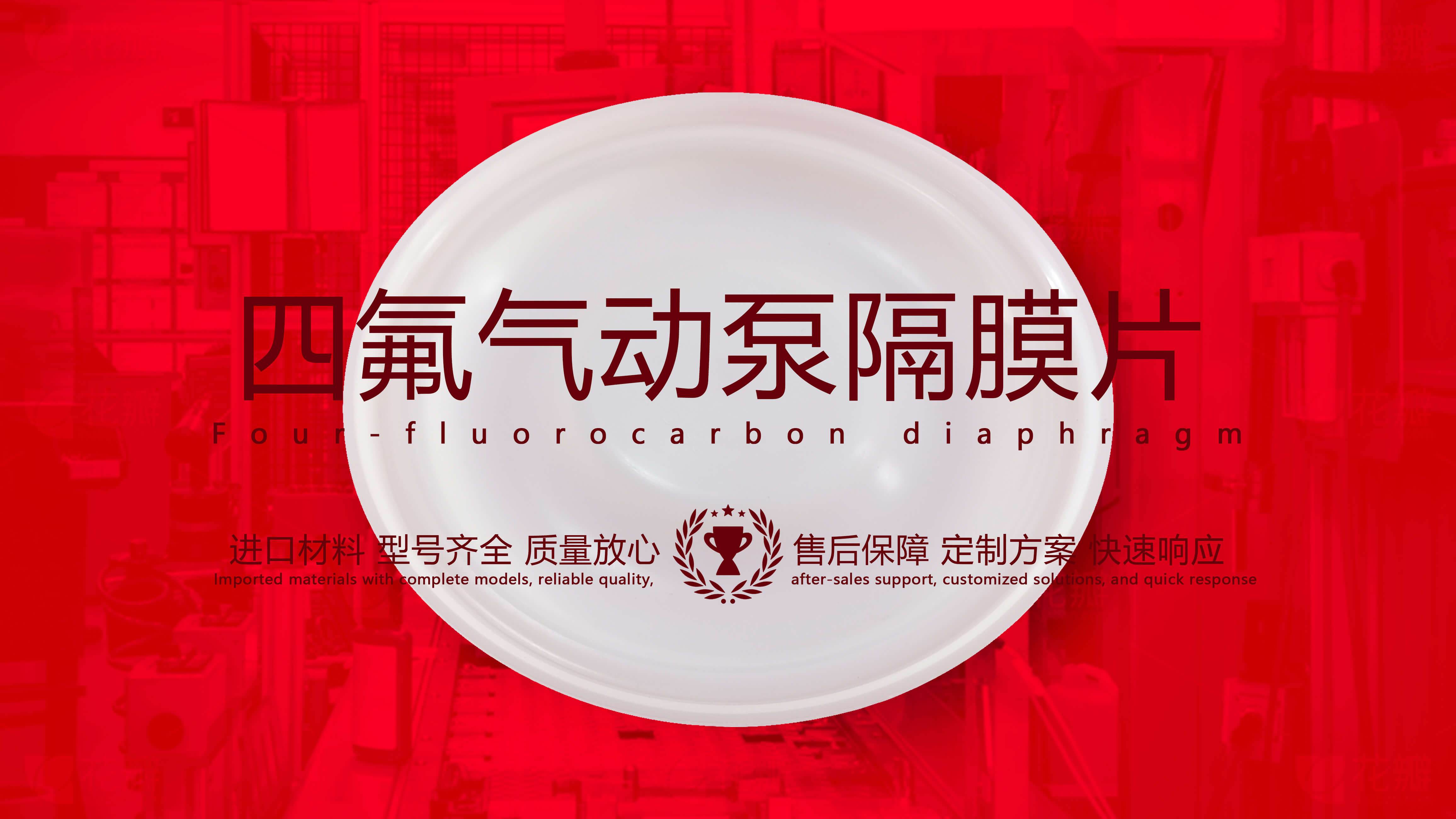 氣動(dòng)泵隔膜片配件產(chǎn)品密封件密封圈油封產(chǎn)品圖.jpg