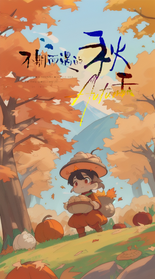 2023年秋分節(jié)氣東晟 (1).jpg