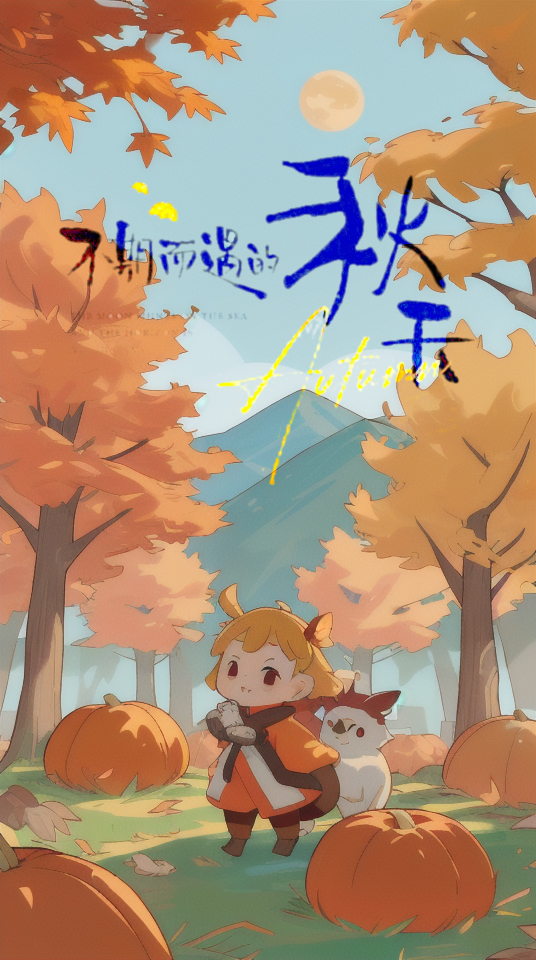 2023年秋分節(jié)氣東晟 (1).jpg