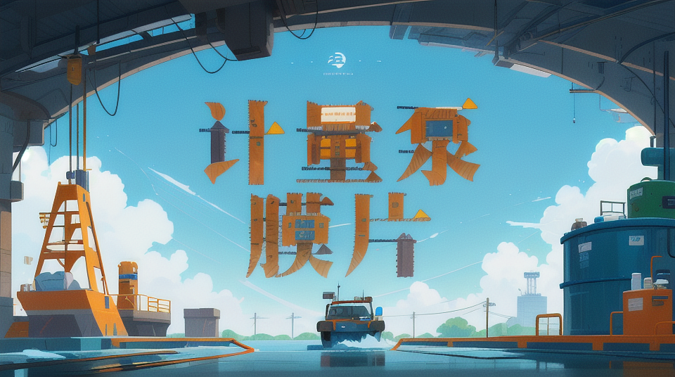 米頓羅計(jì)量泵膜片i海報(bào) （又叫隔膜、密封件、密封圈、油封） (1)