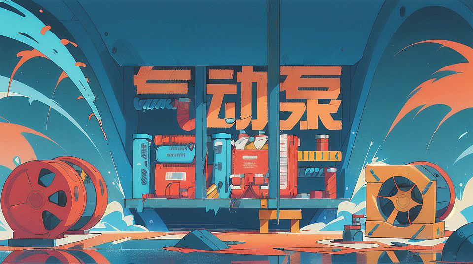 突破性材料：提升高性能氣動(dòng)泵隔膜片的性能和可靠性 (1).jpg