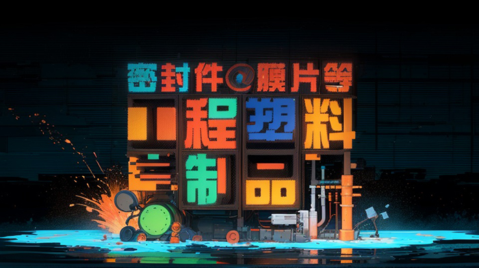 工程氟塑料制品的材料特性及其在高溫環(huán)境中的應(yīng)用封面海報 (2).jpg