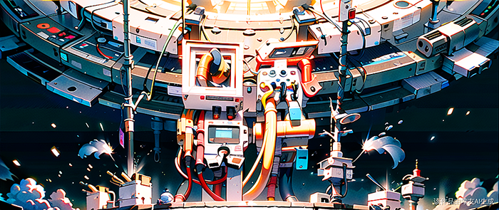 四氟膜片的熱穩(wěn)定性及在高溫環(huán)境下的應用 -四氟膜片:高溫環(huán)境下的可靠選擇=封面 (1).png