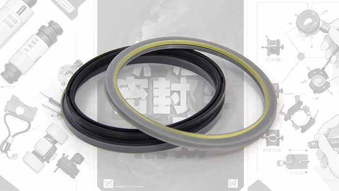 液壓密封件指南密封圈油封 (1).png