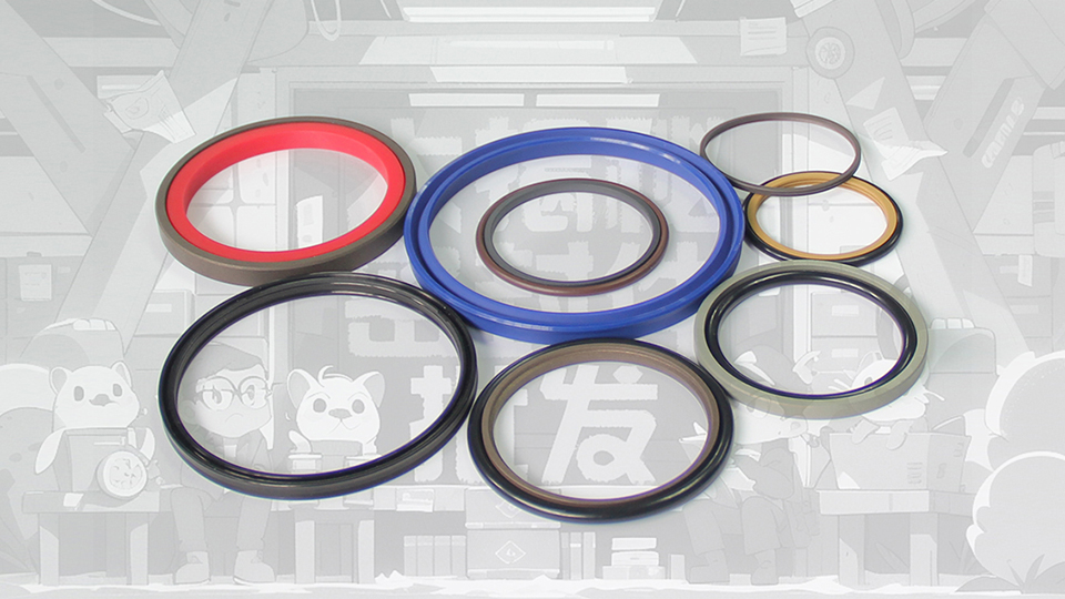 液壓密封件 氣動密封圈 骨架油封.JPG