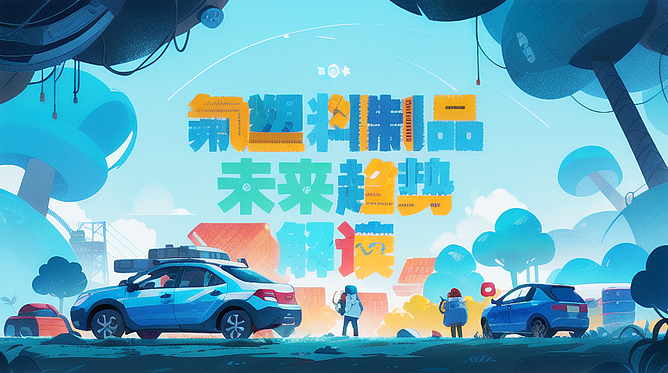 氟塑料制品:應(yīng)用領(lǐng)域與未來趨勢解讀封面 (1).png