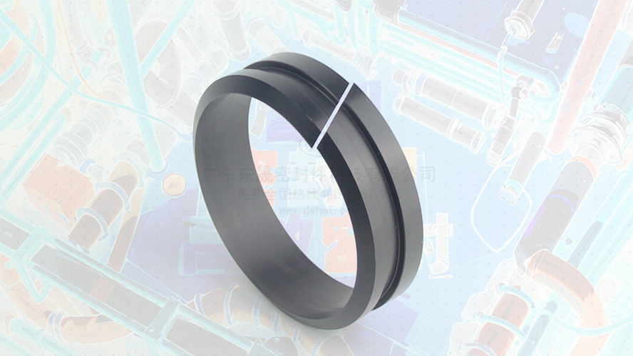 軸用帶刮唇導向環(huán)DFAI 導向套 (6)唇型密封圈.JPG197.14KB