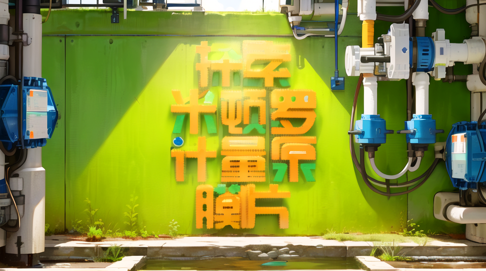 探索米頓羅計量泵膜片隔膜的效果字封面 (3).png