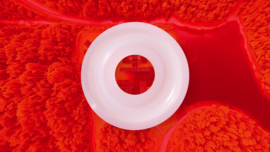 計量泵膜片 隔膜計量泵膜片 米頓羅膜片 計量泵配件 計量泵膜片 進口特氟龍膜片 PTFE膜片.JPG