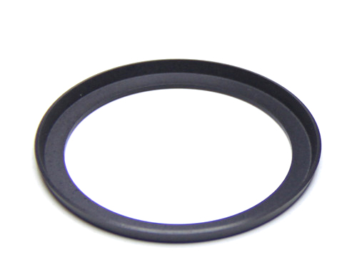 如何正確安裝和調(diào)試泵閥密封件？