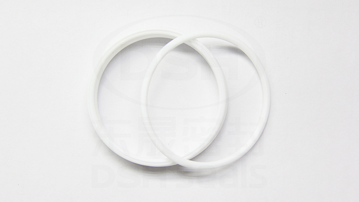 PTFE四氟O型密封圈(D202) (2).JPG