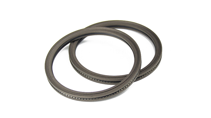 四氟密封件化學(xué)惰性如何影響化工工藝的安全性？