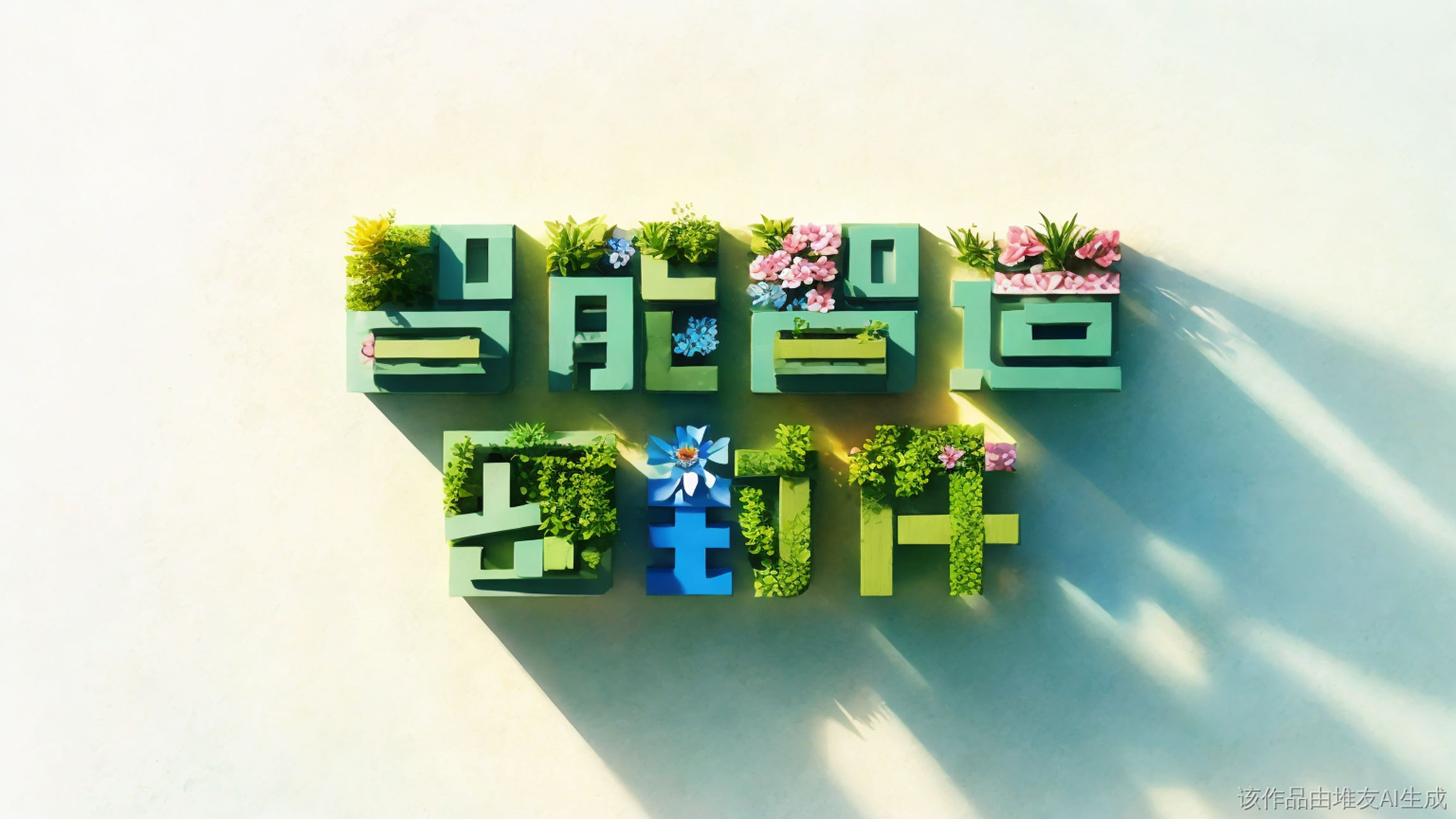 東莞智能智造行業(yè)4