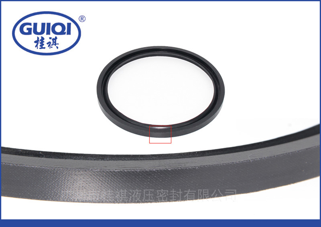 無簧夾布修理包,盾構(gòu)機(jī)修理包,盾構(gòu)機(jī)密封件