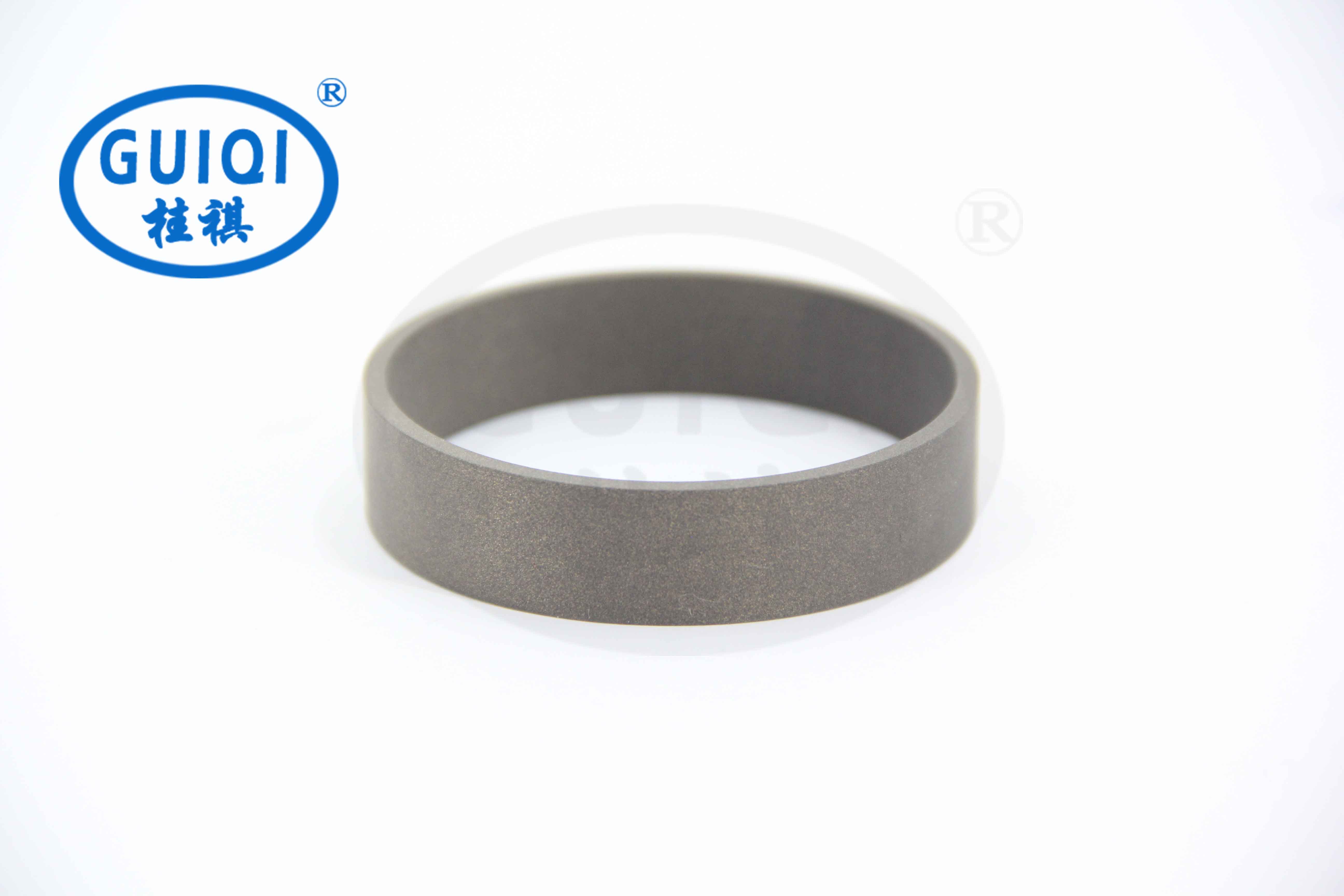 軸用盾構(gòu)機密封件