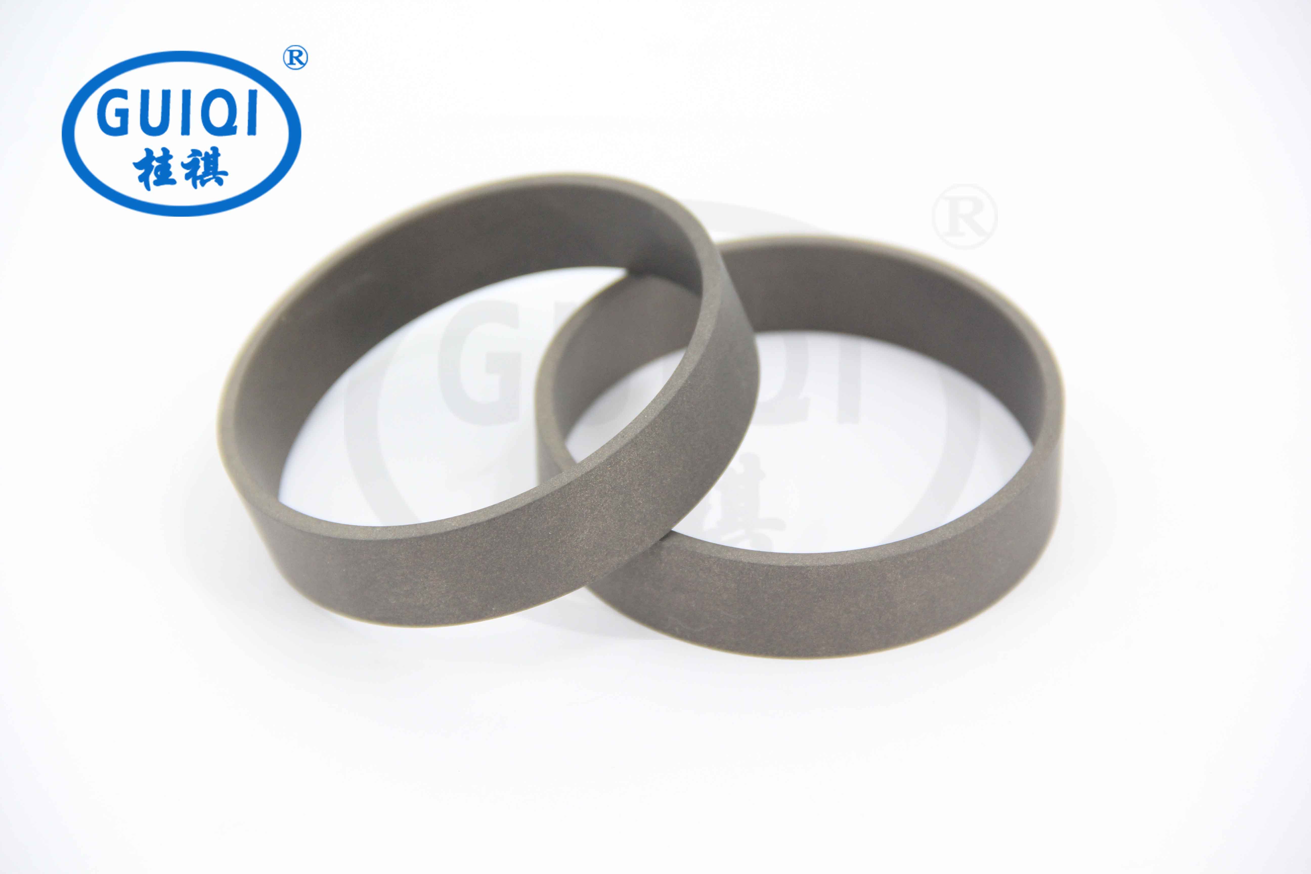 軸用盾構(gòu)機密封件