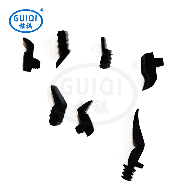 拼裝機(jī)密封件