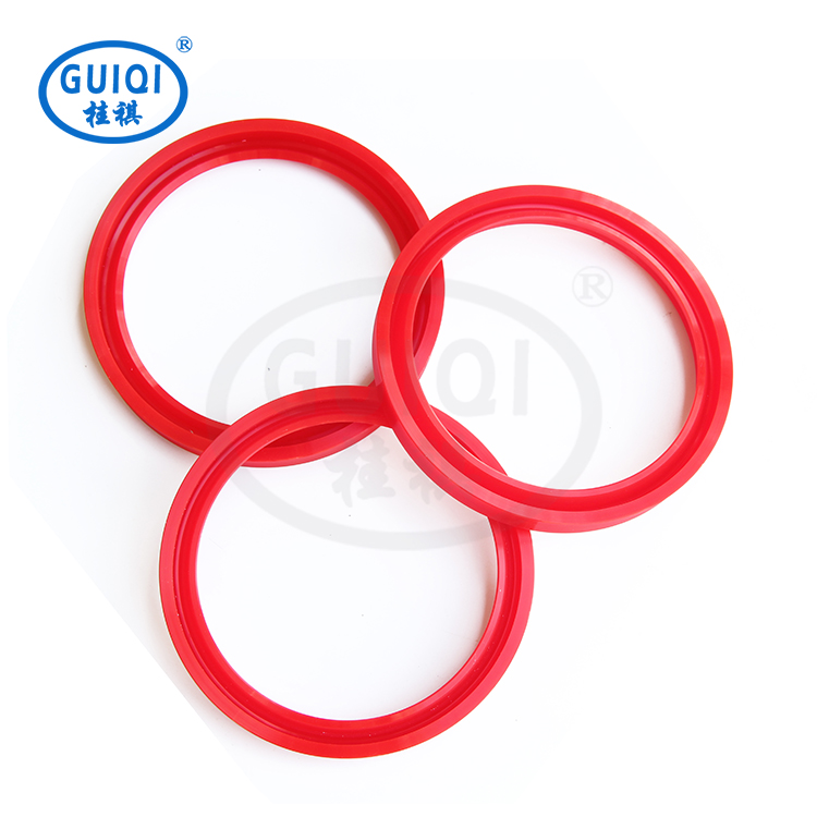 盾構(gòu)機軸承包天河中交